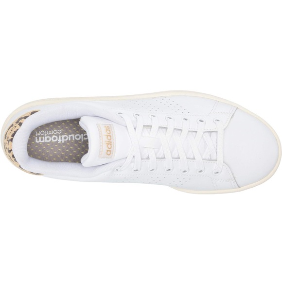 Adidas | Advantage Tennis Shoe - Picture 2 of 9